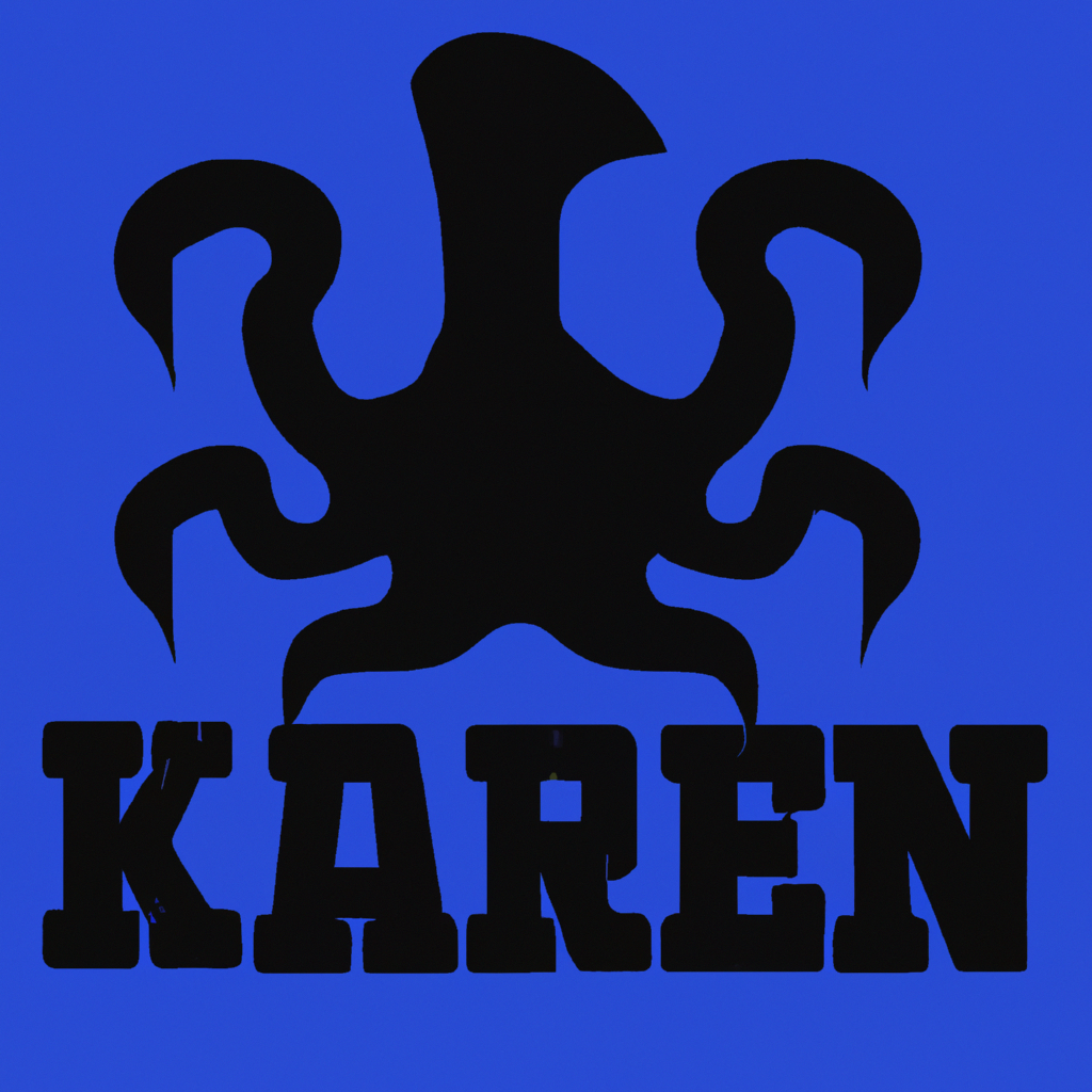 Kraken Football Team Struggles as Losses Increase