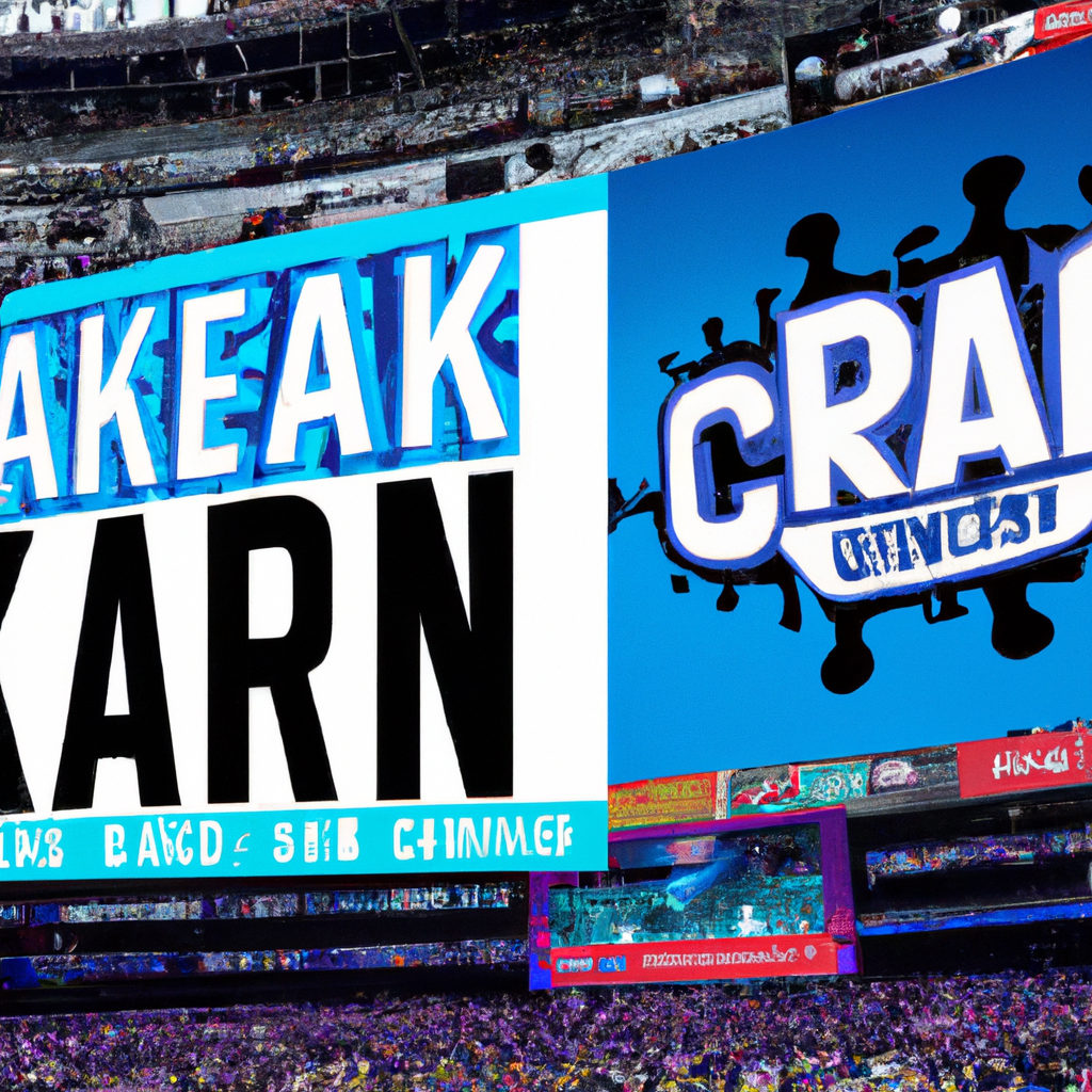 Kraken Leverages Unscripted TV Docuseries to Expand Reach During Winter Classic