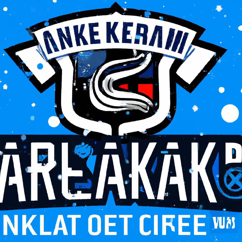 Kraken NHL Winter Classic Fan Gameday Experiences Revealed