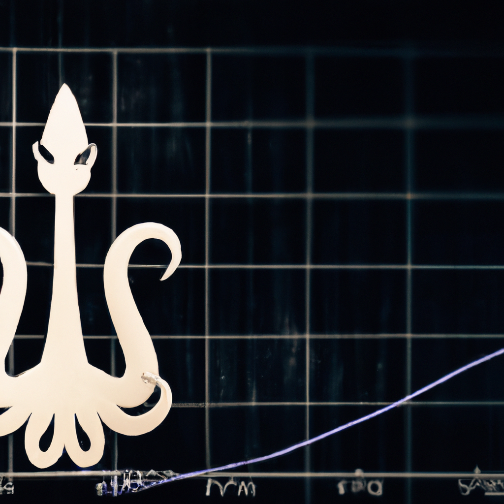 Kraken's Shooting Percentage Declines as Team Performance Wanes