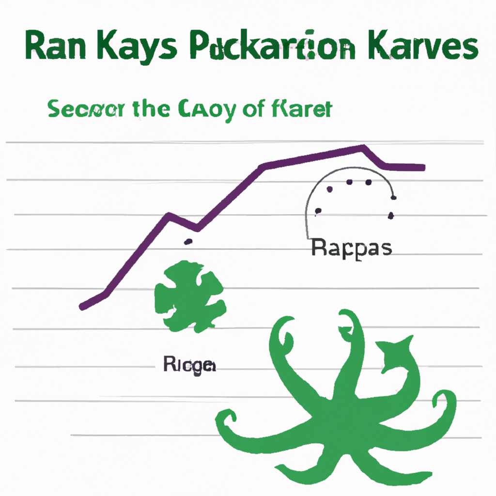 Kraken's Unsuccessful Season: Causes and Solutions