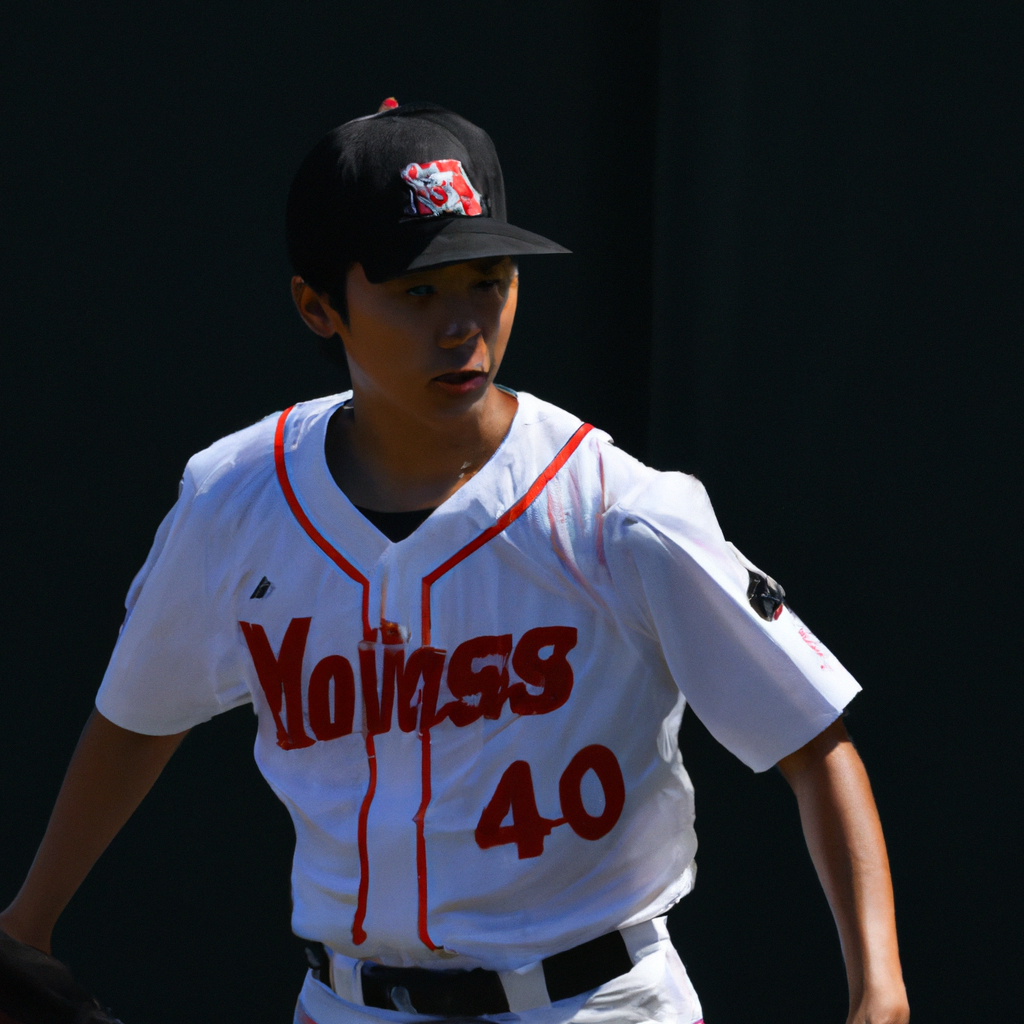 Los Angeles Dodgers Reportedly Meet with Shohei Ohtani, New York Yankees Interested in Signing Yusei Yamamoto