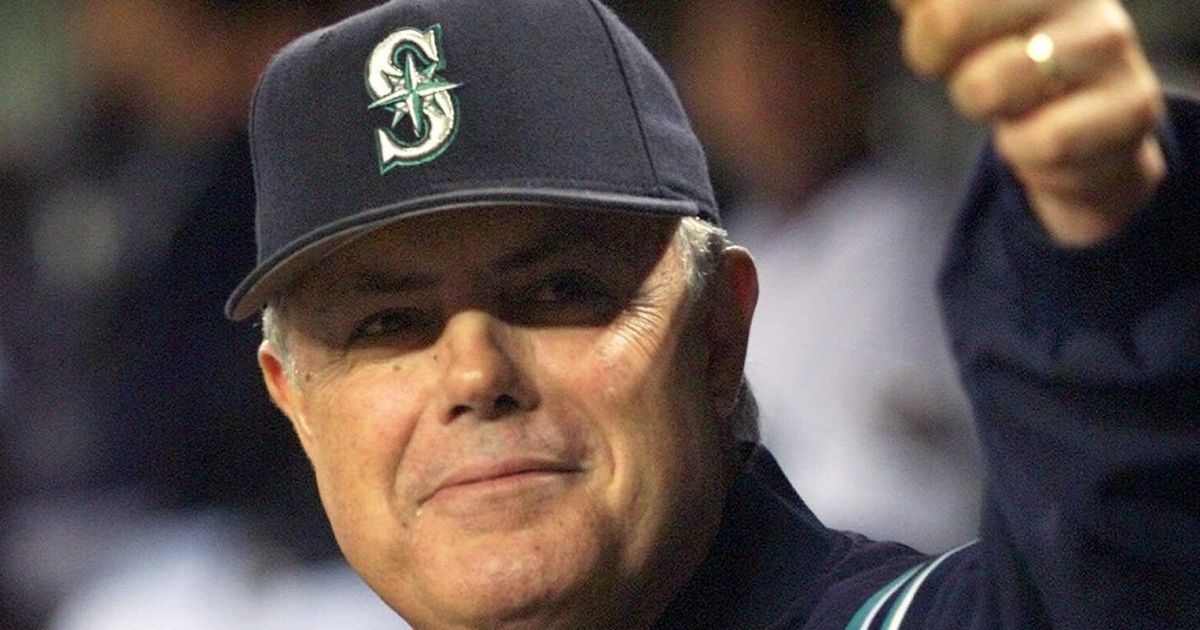 Lou Piniella Fails to Receive Enough Votes for Baseball Hall of Fame Induction