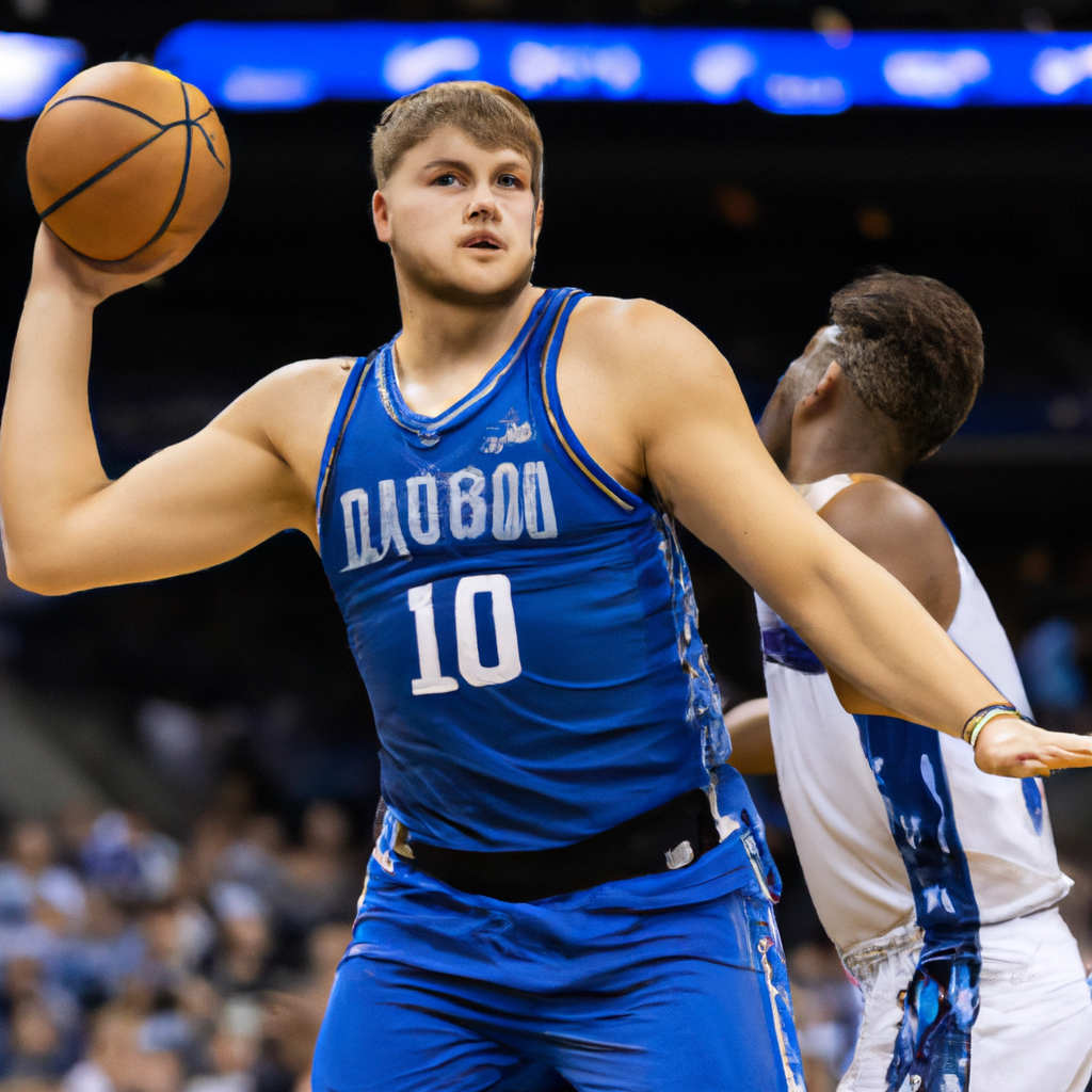 Luka Doncic Records First Half Triple-Double, Moves Into Ninth Place All-Time for Dallas Mavericks