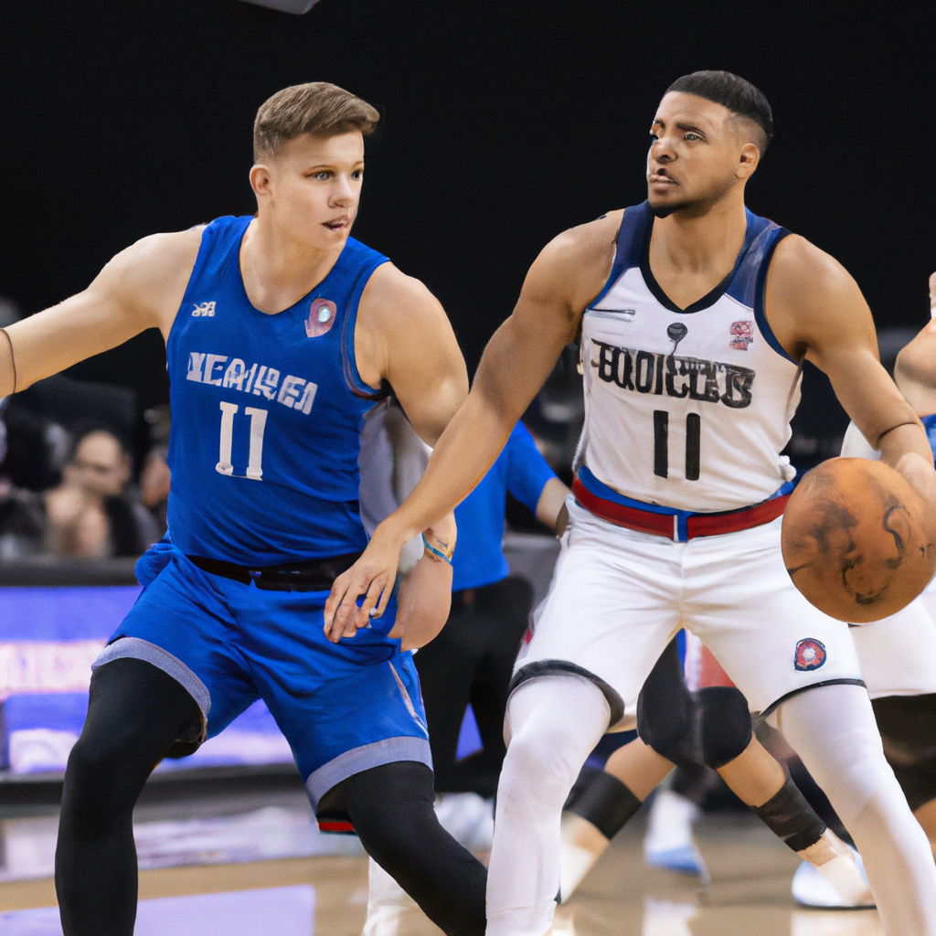 Luka Doncic Records Triple-Double as Mavericks Defeat Trail Blazers 131-120