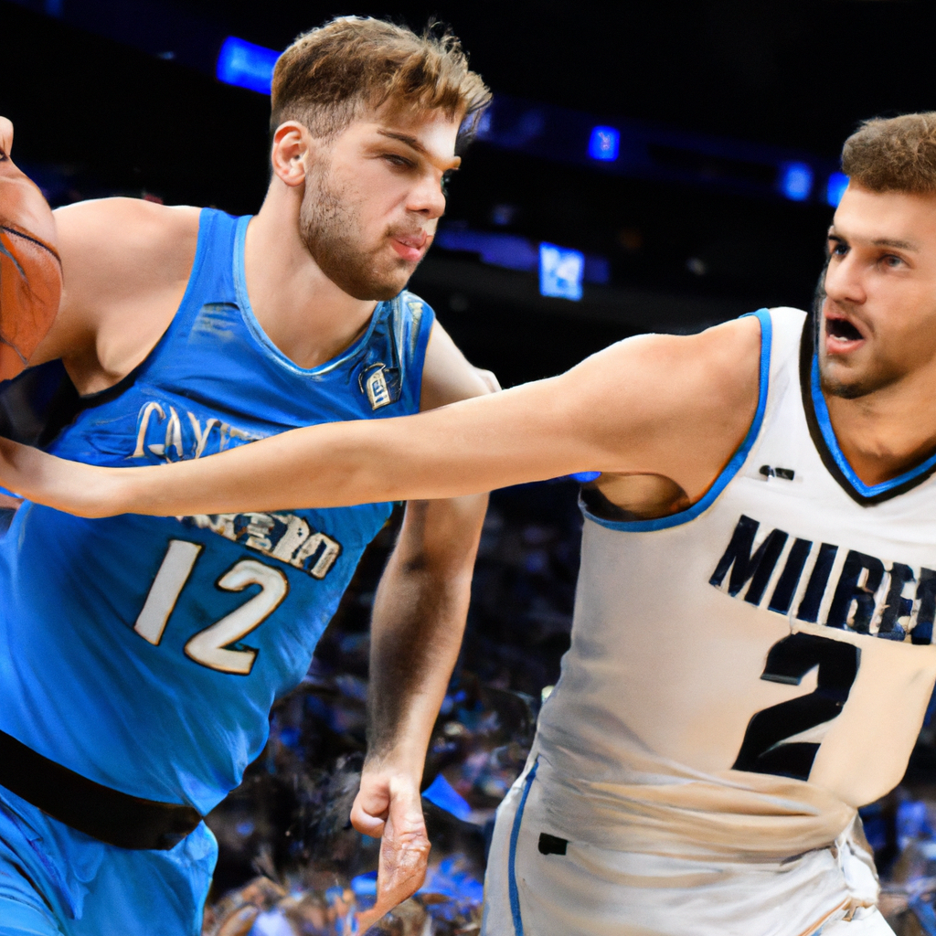 Luka Doncic to Sit Out Mavericks vs. Grizzlies Game Due to Personal Reasons