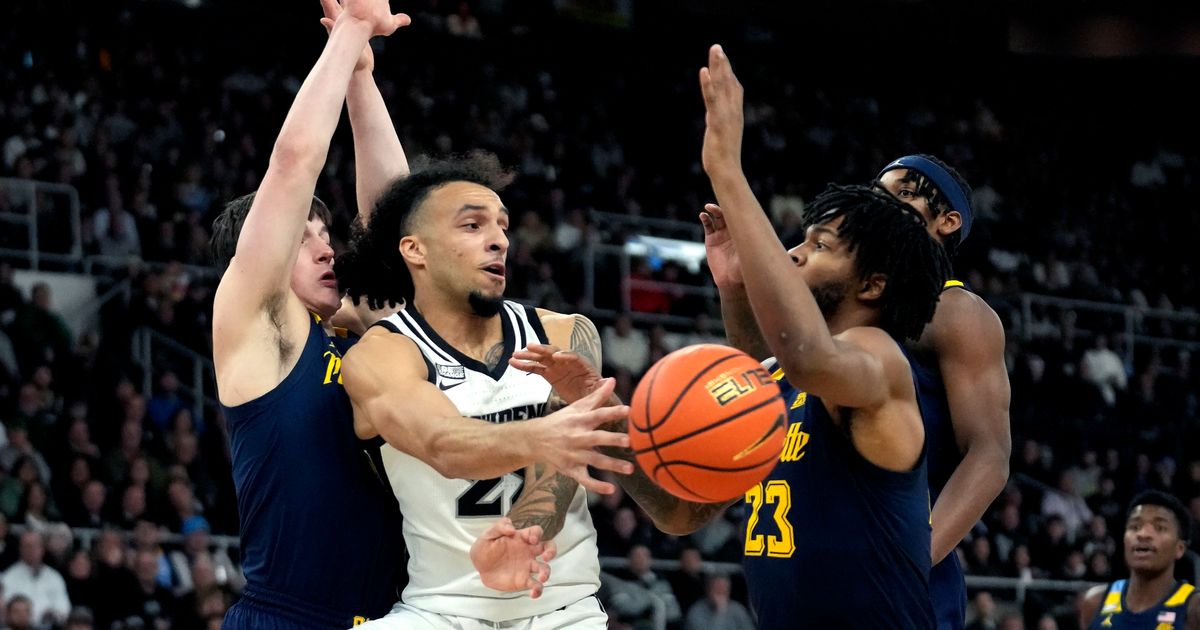 Marquette Falls to Providence in Kim English's Debut as Head Coach, Following Ed Cooley's Lead