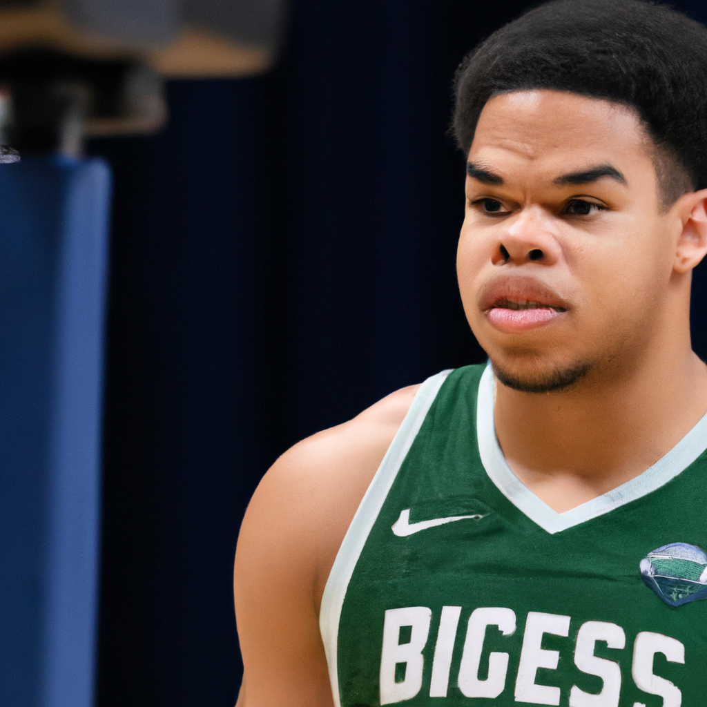 Miles Bridges Denied Entry to Canada for NBA Game Due to Legal Issues: AP Source