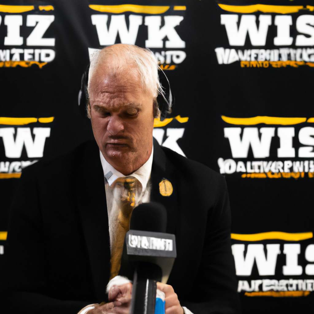 Missouri Tigers Extend Head Coach Eliah Drinkwitz's Contract Through 2028 Season