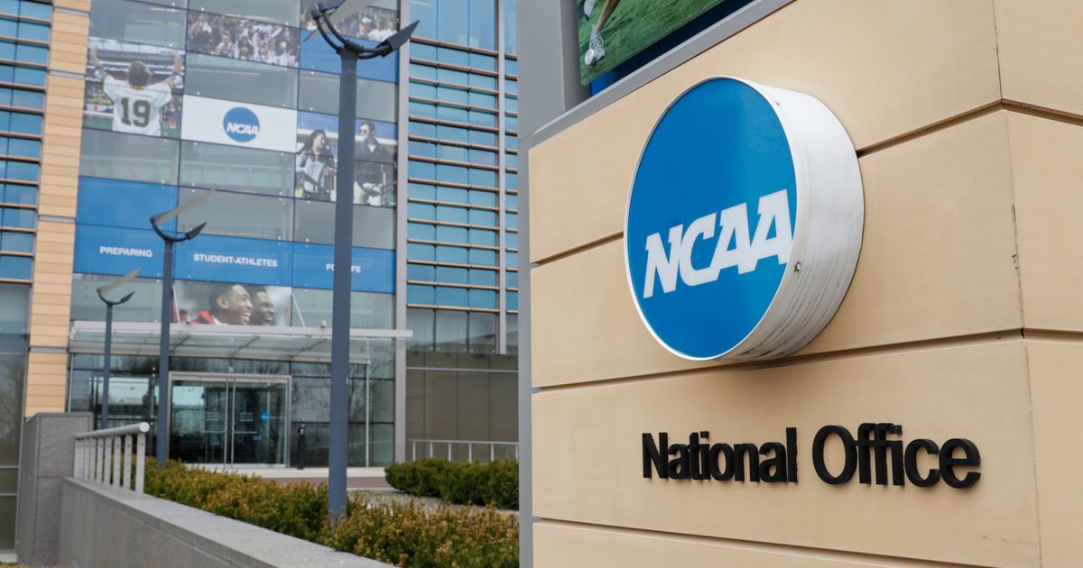 NCAA, States Seek Extension of Restraining Order Allowing Transfer Athletes to Play in Spring