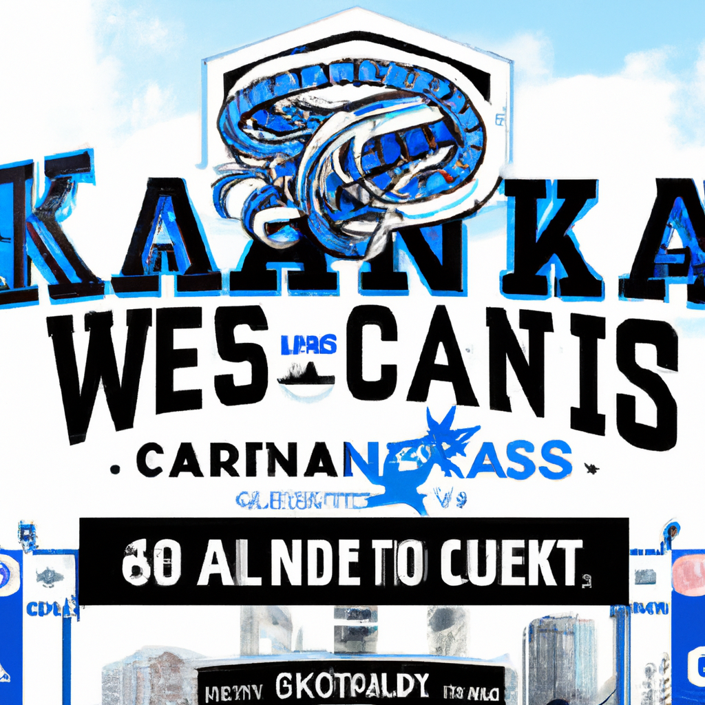 NHL to Host Two-Day Outdoor Fan Village for Kraken's Winter Classic Game