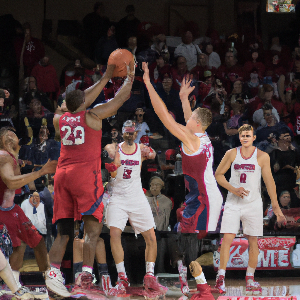 No. 3 Stanford Suffers 96-78 Loss to Gonzaga in Season Opener