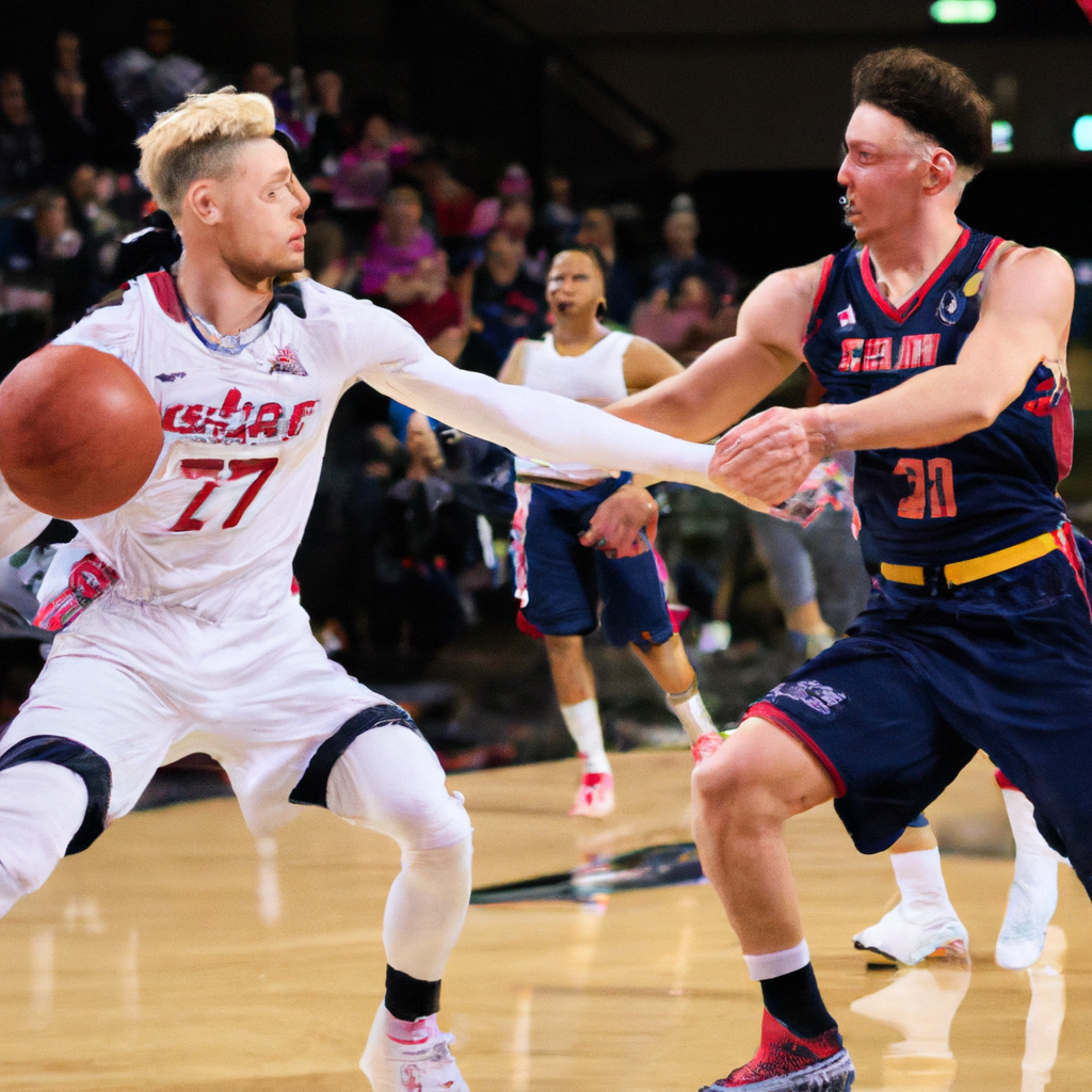 No. 7 Gonzaga Men's Basketball Team Defeats Arkansas-Pine Bluff 111-71 Led by Braden Huff and Graham Ike