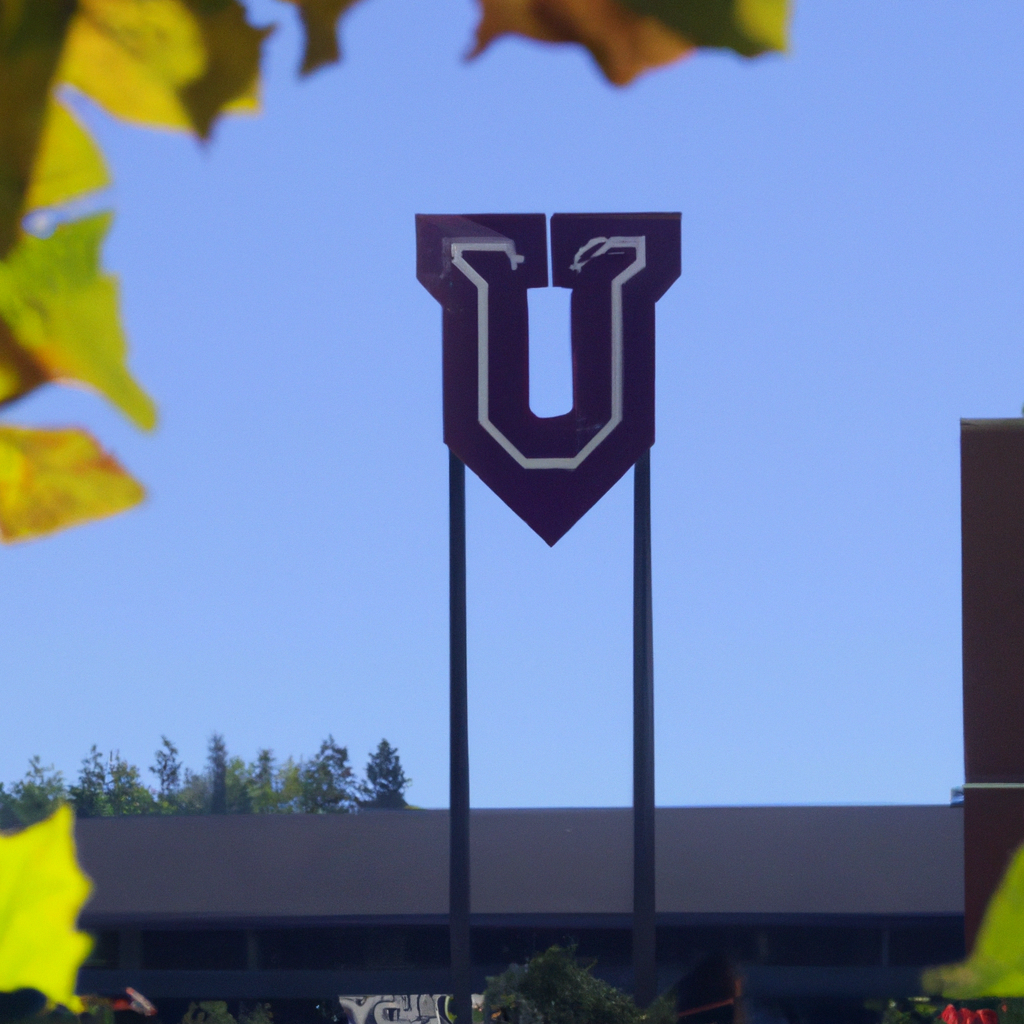 Pac-12 Universities Reach Settlement in Legal Dispute Involving University of Washington, Washington State University, and Oregon State University