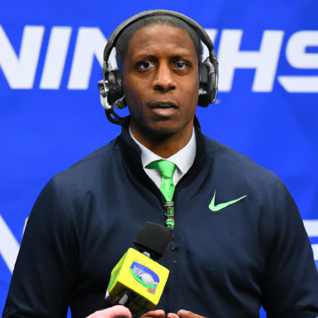 Pete Carroll Praises Geno Smith's Performance as Seattle Seahawks Quarterback in 2020