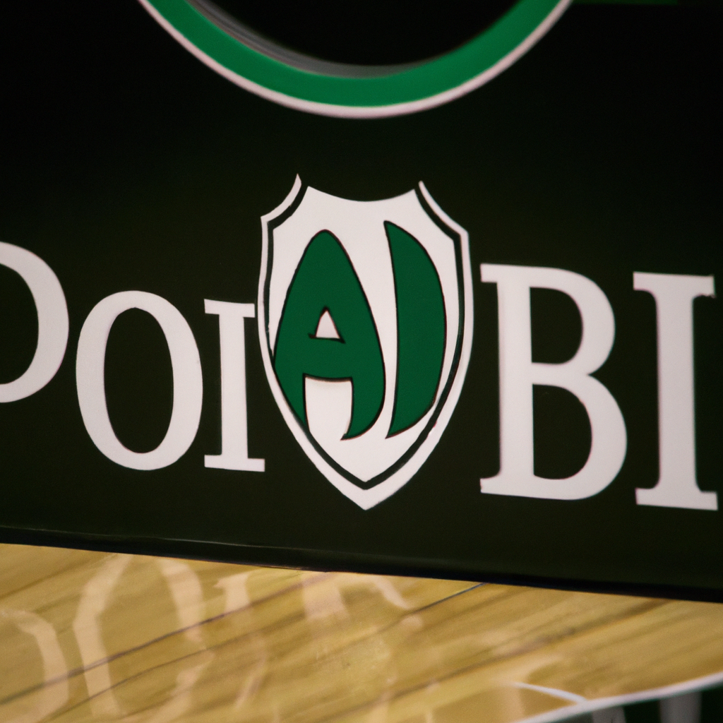 Portland State Defeats Idaho 77-72 Behind 16 Points from Allen