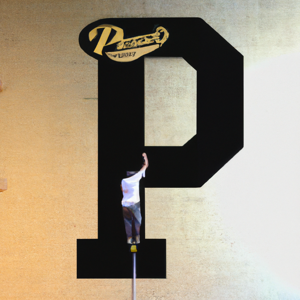 Purdue Reaches No. 1 in AP Top 25 Men's Basketball Poll, Oklahoma, Tennessee, and Kentucky Enter Top 10