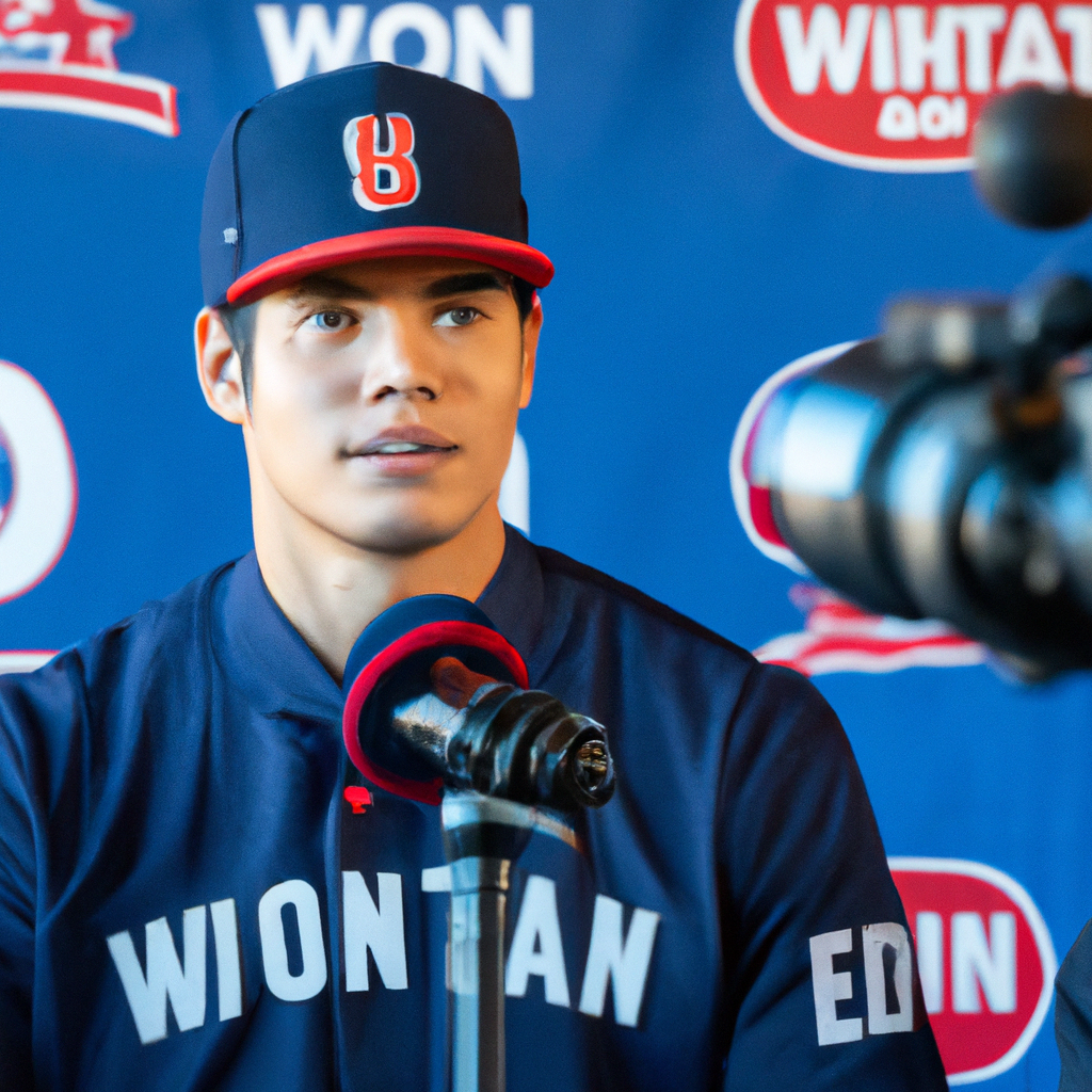 Remaining Unsigned: Ohtani, Soto and Yamamoto as Teams Wrap Up Winter Meetings