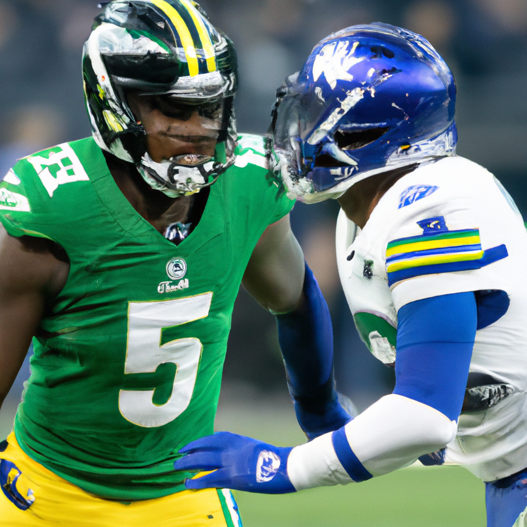 Seahawks Place Jamal Adams on Injured Reserve, Waive Frank Clark Ahead of Week 17 Matchup