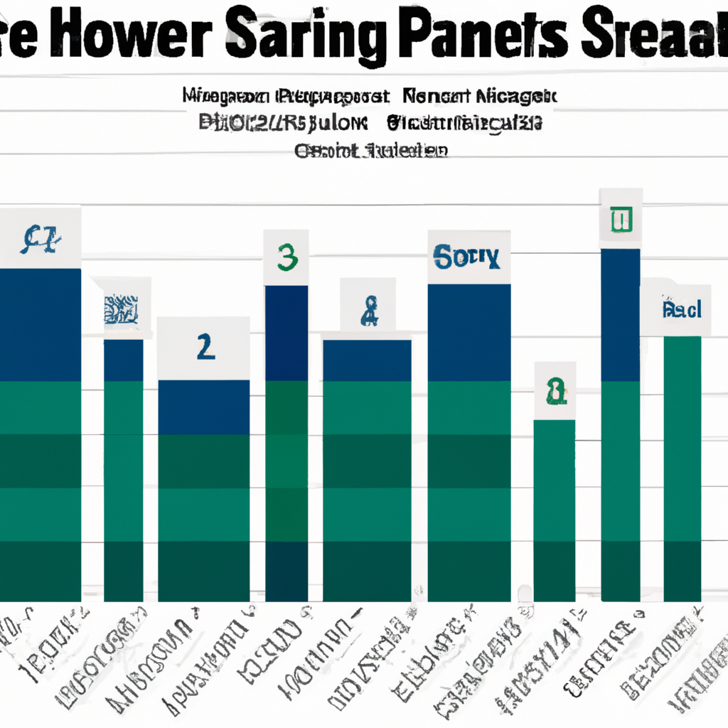 Seahawks' Position in NFL Power Rankings Following Week 12.