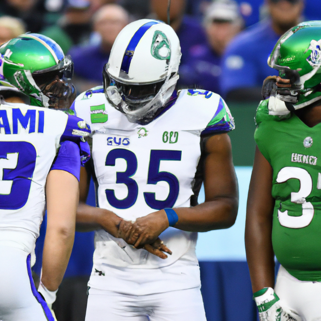 Seahawks Should Consider Moving On From Jamal Adams Due to High Salary and Low Production