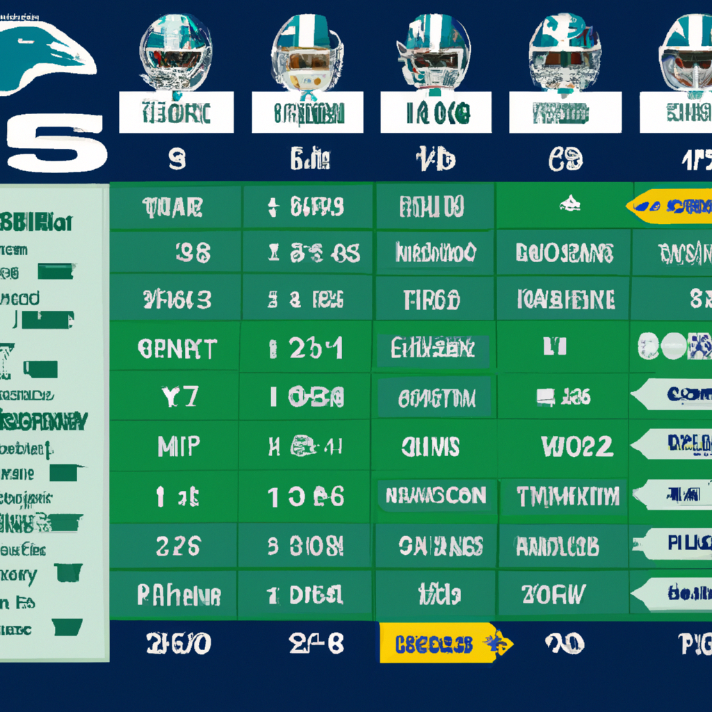 Seahawks vs. Eagles: Seattle Times Staff Predictions for Week 15 Matchup