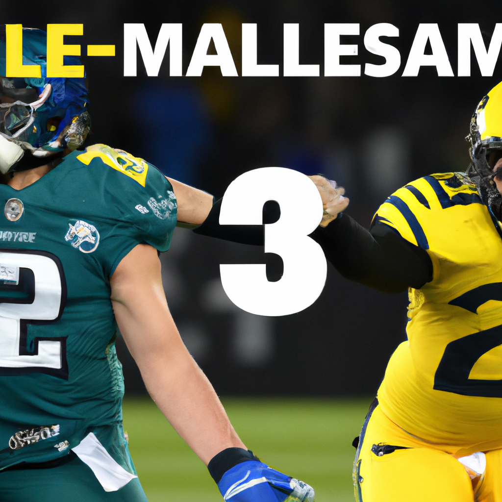 Seahawks vs. Steelers: National Media Predictions for Week 17