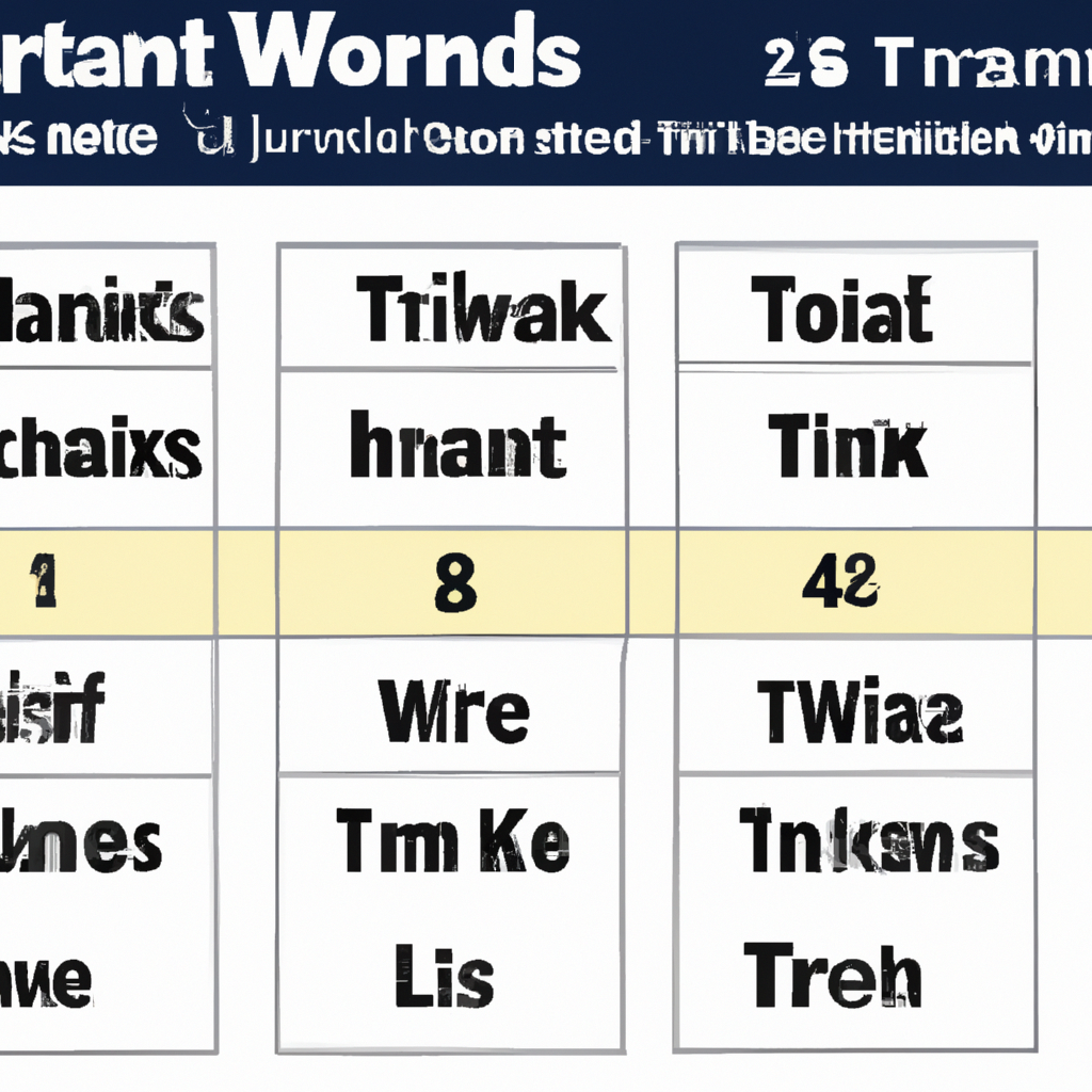 Seahawks vs Titans: Seattle Times Staff Predictions for Week 16 Matchup