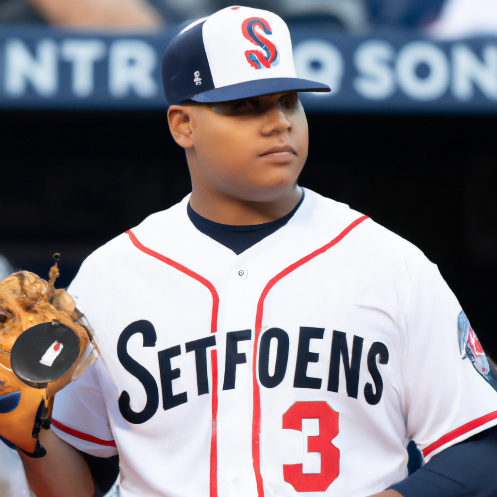 seasonYankees Acquire Juan Soto Following Poor 2023 Season in Classic Steinbrenner Move