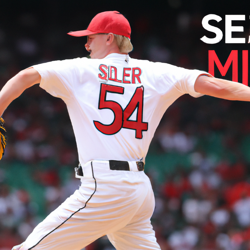 Shelby Miller and Detroit Tigers Agree to $3.25M, 1-Year Contract with Potential for $11M Over Two Years