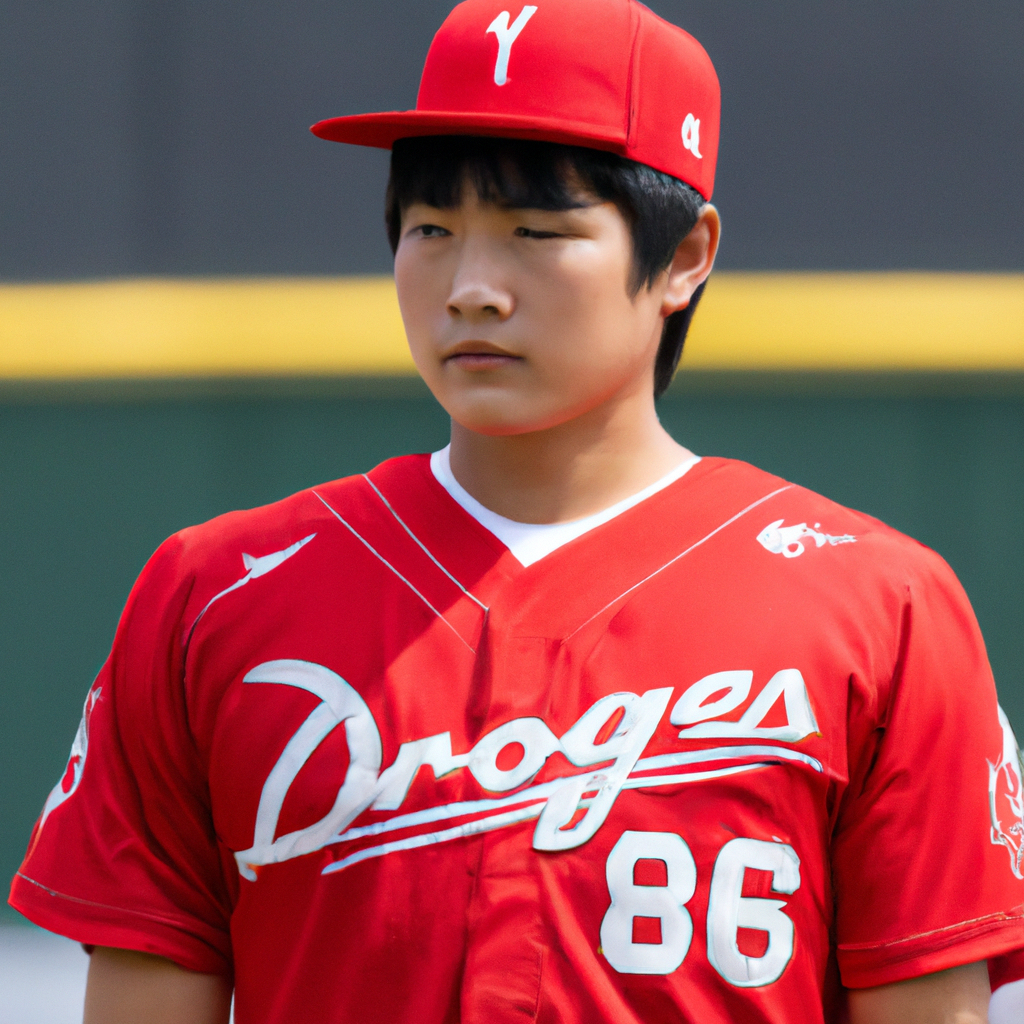 Shohei Ohtani to Make Debut at Los Angeles Dodgers' Dodger Stadium on Thursday