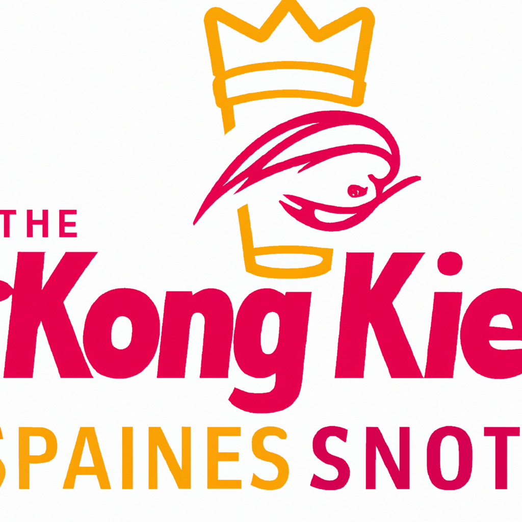 Smoothie King to Continue Naming Rights for New Orleans Pelicans Arena