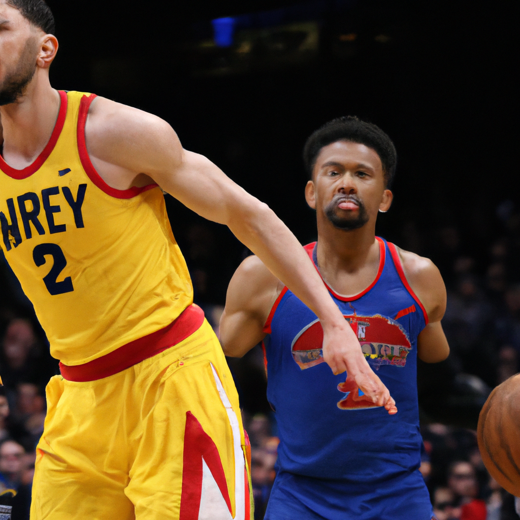 Stephen Curry's 268-Game 3-Pointer Streak Ends in Warriors' Win Over Portland