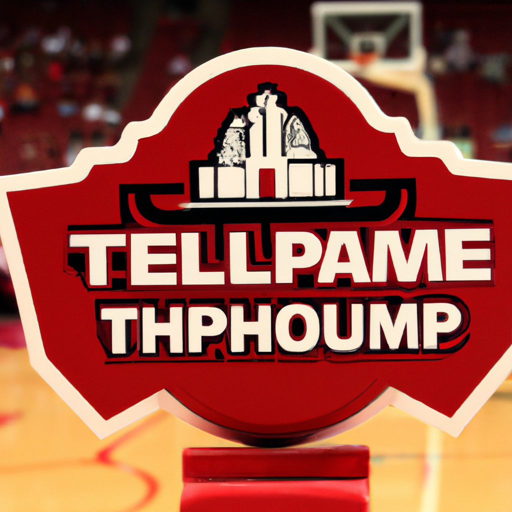 Temple Defeats Portland 55-54 to Secure 7th Place Finish at Diamond Head Classic