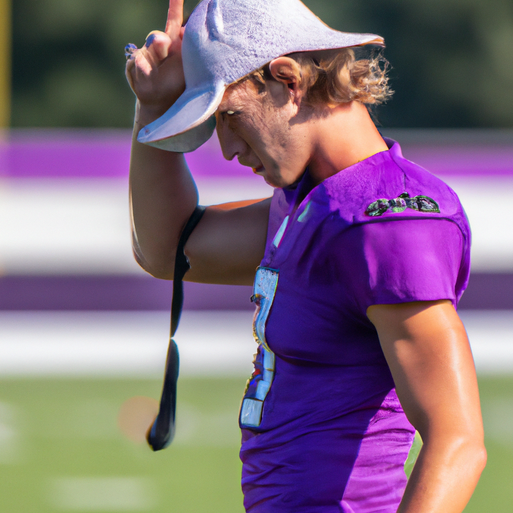 Trevor Lawrence Practices in Preparation for Clearing Concussion Protocol and Facing Buccaneers