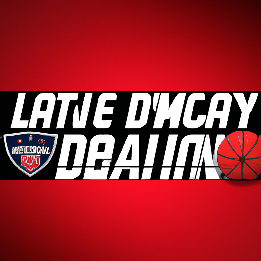 UNLV-Dayton Basketball Game Postponed Following Las Vegas Mass Shooting