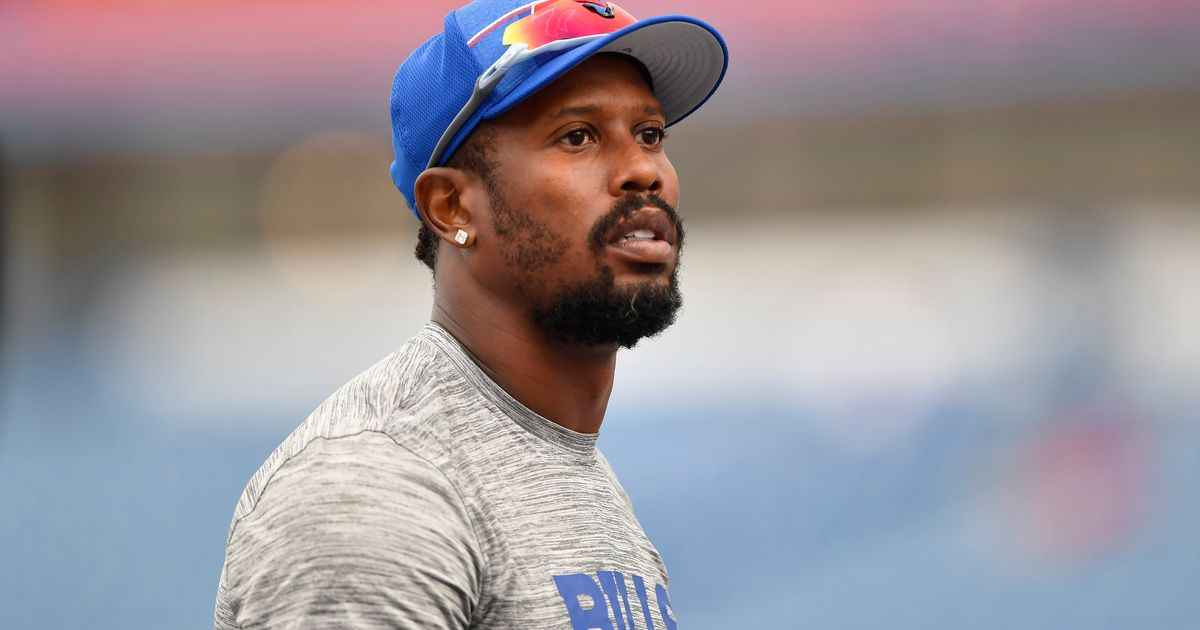 Von Miller Denies Domestic Abuse Allegations as '100% False'