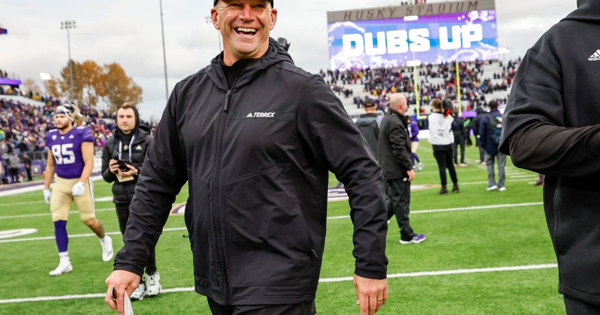 Washington Football Team Secures Commitment from Former Vanderbilt Linebacker Ethan Barr
