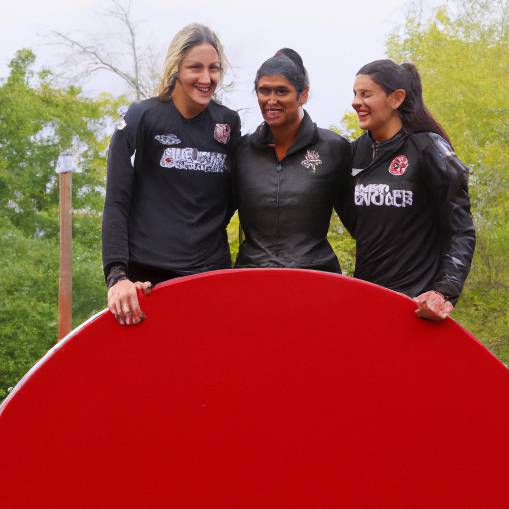 Bhathal Family Acquires NWSL's Portland Thorns from Previous Owner Amid Pressure to Sell