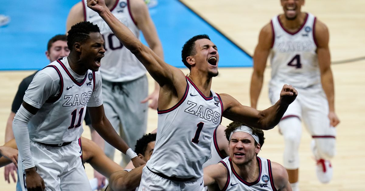 College Basketball's AP Top 25 Rankings Celebrate 75 Years of Evolution