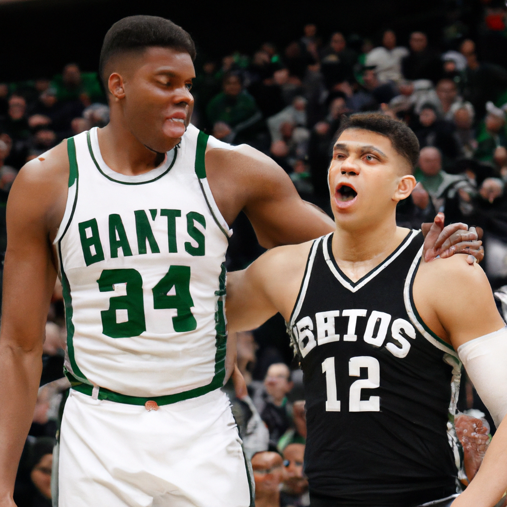 Giannis Antetokounmpo Leads Bucks to 125-121 Victory Over Spurs with 44 Points and 14 Rebounds
