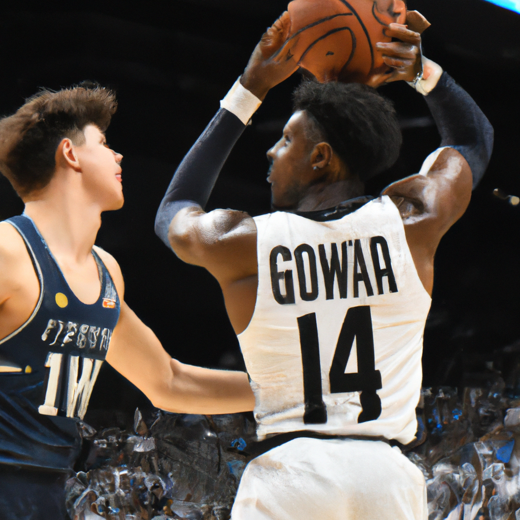 Grizzlies Defeat Spurs 106-98 Behind Morant's 26 Points and Dunk on Wembanyama