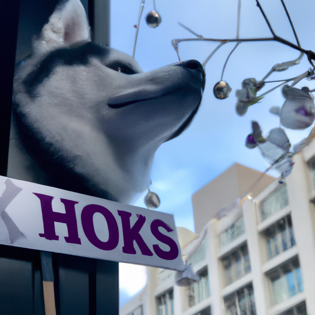 Huskies Enjoy New Orleans Before Sugar Bowl Game