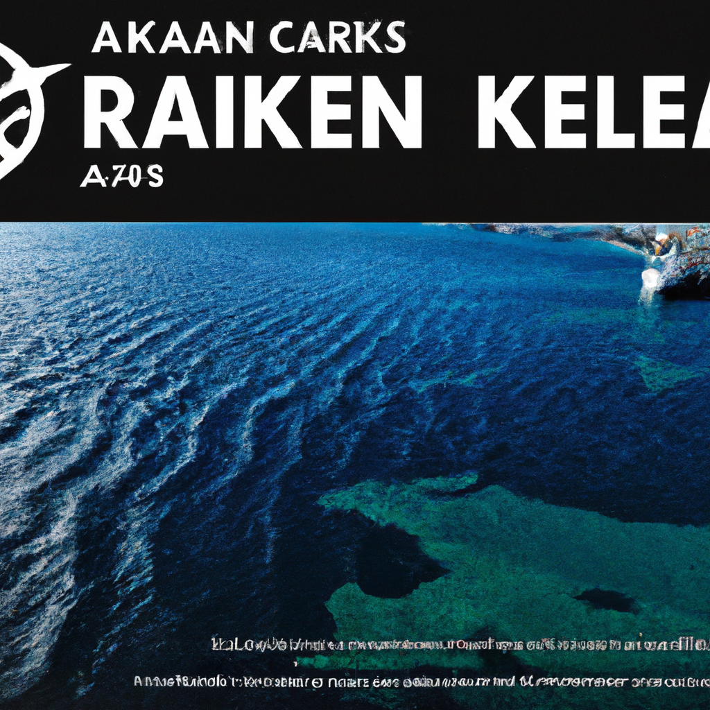 Kraken Embark on Six-Game Road Trip During Season-High Streak