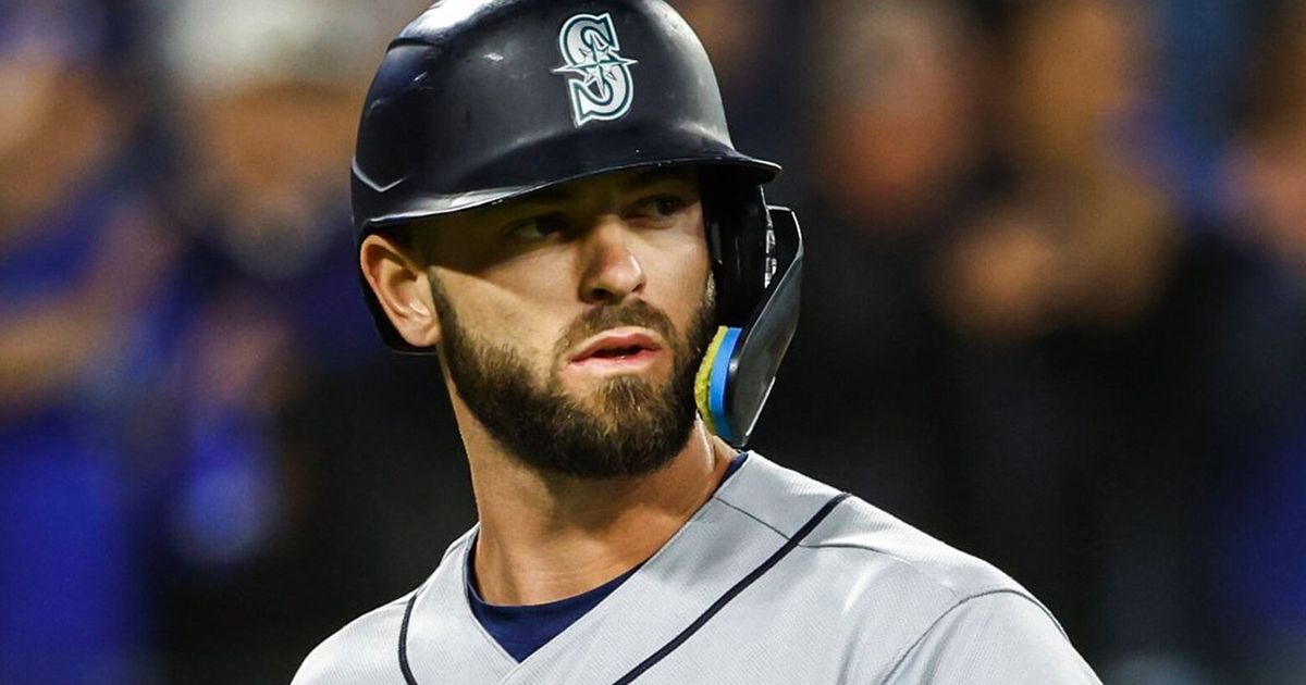 Mariners' Roster Completion: An Analysis of Recent Moves