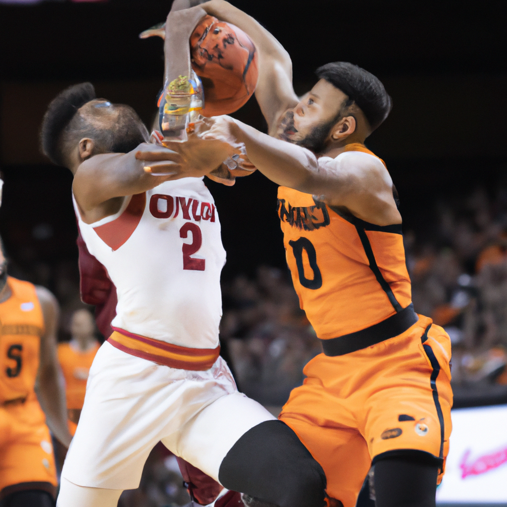 No. 9 USC Overcomes Fourth Quarter Deficit to Defeat Oregon State 56-54, Led by JuJu Watkins' 28 Points