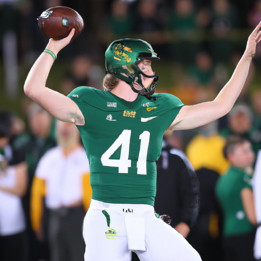 Oregon's Bo Nix Completes College Career as One of NCAA's Most Productive Quarterbacks