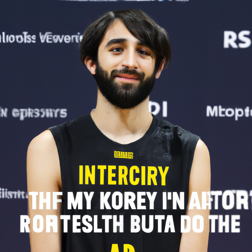 Ricky Rubio Announces Retirement from NBA, Cites Mental Health as Reason