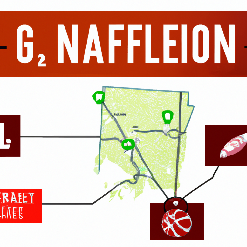 Watching the National Championship Game in Seattle: Where to Go