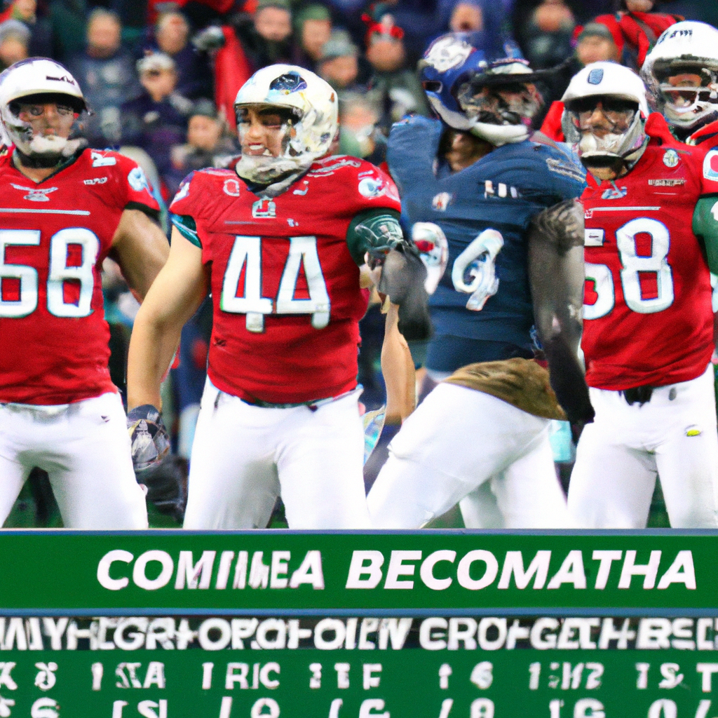 Week 18 Preview: Seahawks vs. Cardinals - Bob Condotta's Prediction